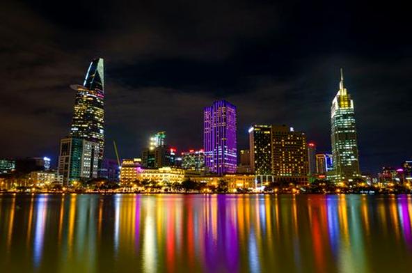 diễn đàn Sodo